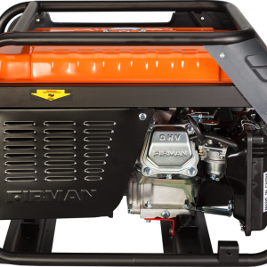 Generator PNG