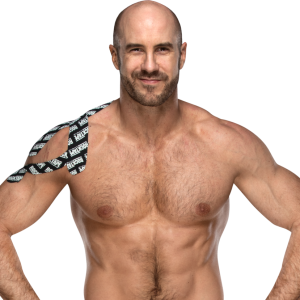 Muscle PNG