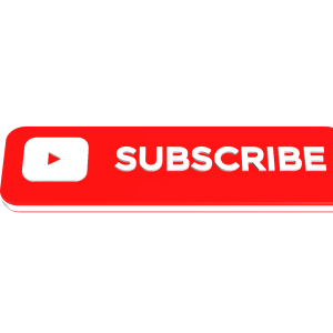 Subscribe button PNG