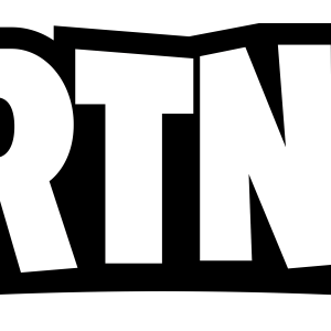Fortnite logo PNG