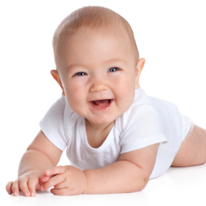 Baby PNG