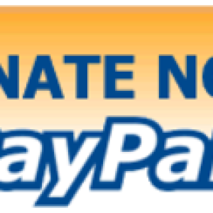 Donate PNG