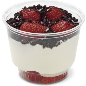 Yogurt PNG