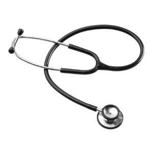 Stethoscope PNG