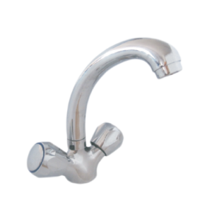 Tap PNG