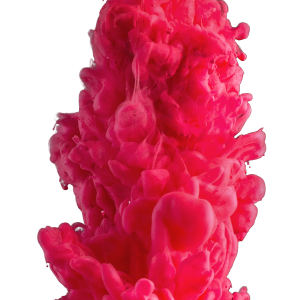 Smoke PNG