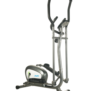 Gym fitness equipment PNG