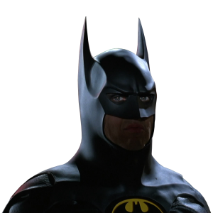 Batman PNG
