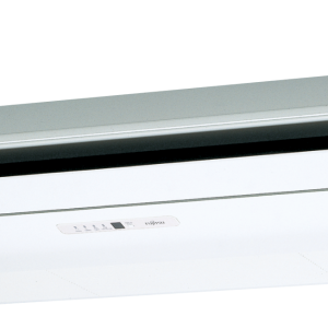 Air conditioner PNG