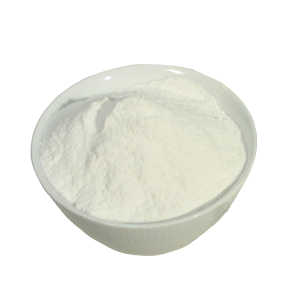 Flour PNG