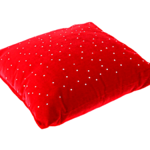 Pillow PNG