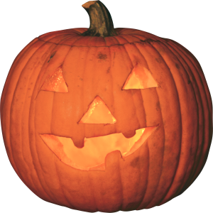 Halloween PNG
