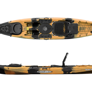 Kayak PNG