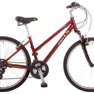 Bicycle PNG image