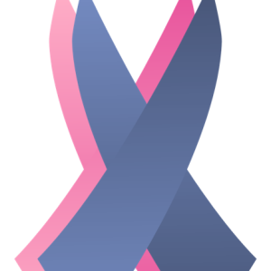 Cancer logo PNG
