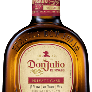 Tequila PNG