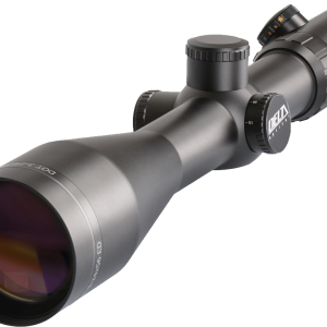 Optic scope PNG