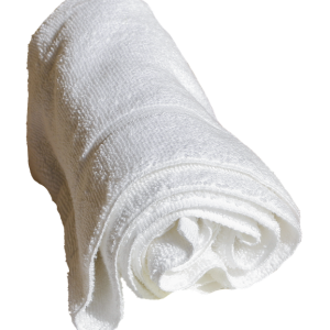 Towel PNG