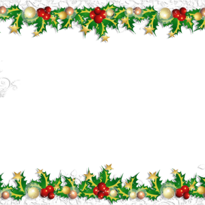 Picture, photo frame PNG