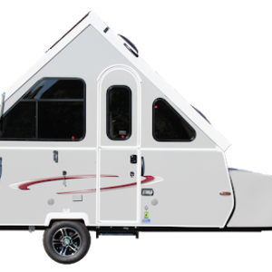 Caravan PNG