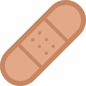 Bandage PNG
