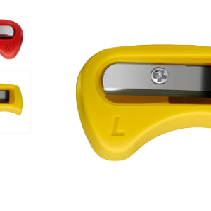 Pencil sharpener PNG