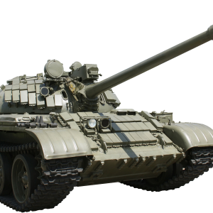 Tank PNG