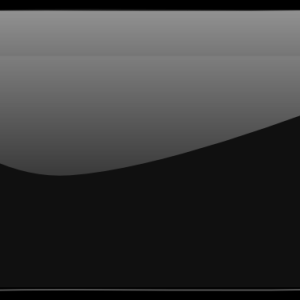 Button PNG