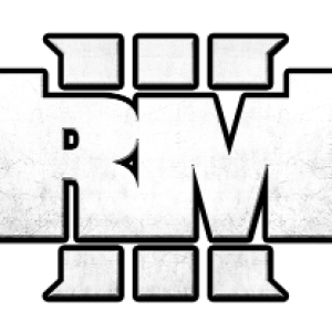 ARMA 3 logo PNG