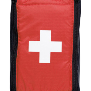First aid kit PNG