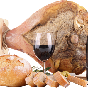 Wine PNG
