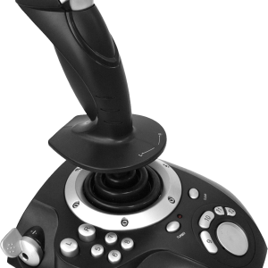 Joystick PNG