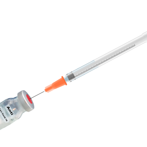 Vaccine Covid-19 PNG