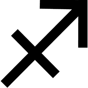 Sagittarius PNG