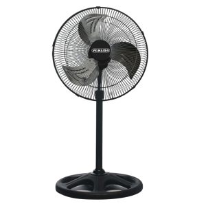 Fan PNG