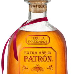 Tequila PNG