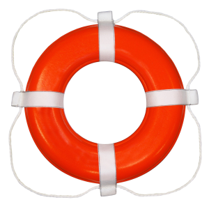 Lifebuoy PNG