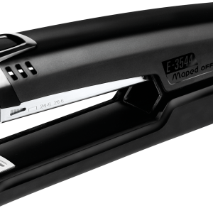 Stapler PNG