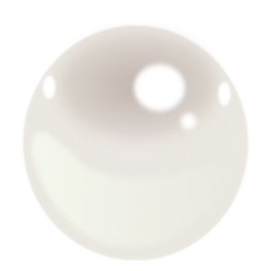 Pearl PNG