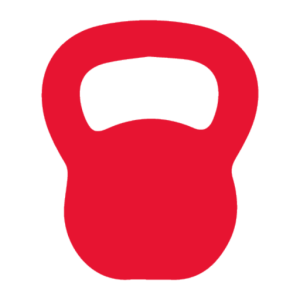 kettlebell PNG