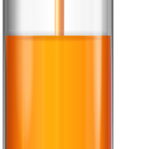 Cocktail PNG