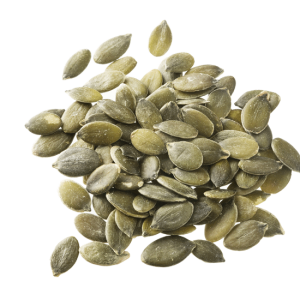 Pumpkin seeds PNG