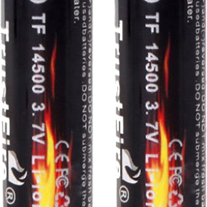 Battery PNG