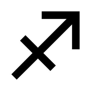 Sagittarius PNG