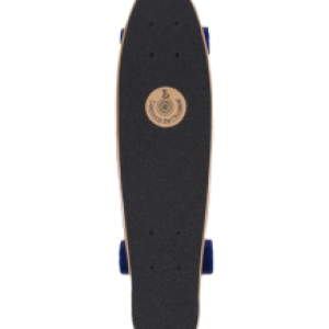 Skateboard PNG image