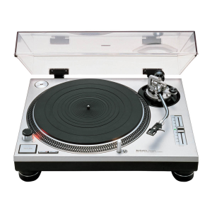 Record player PNG