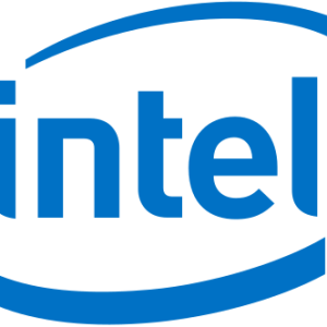 Intel icon PNG