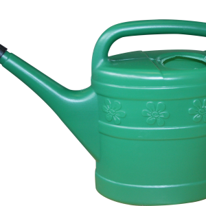 Watering can PNG