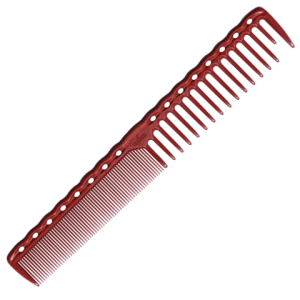 Comb PNG