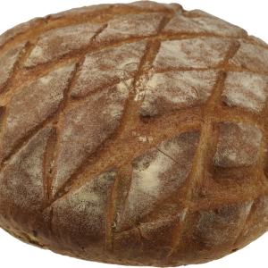 Bread PNG image